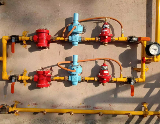 How a Plumber in Pearl City Ensures Safe and Efficient Gas Line Installations